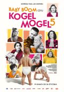 Baby boom czyli Kogel Mogel 5 download